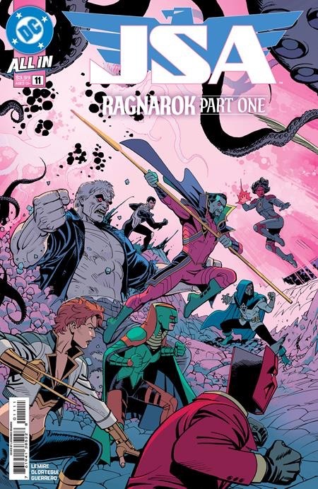 ba9b8e04-1bfc-4d59-941d-96c586f65441