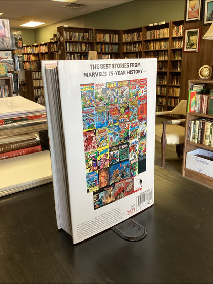 e4dbef14-adaa-43c4-8a04-9e635df973b5