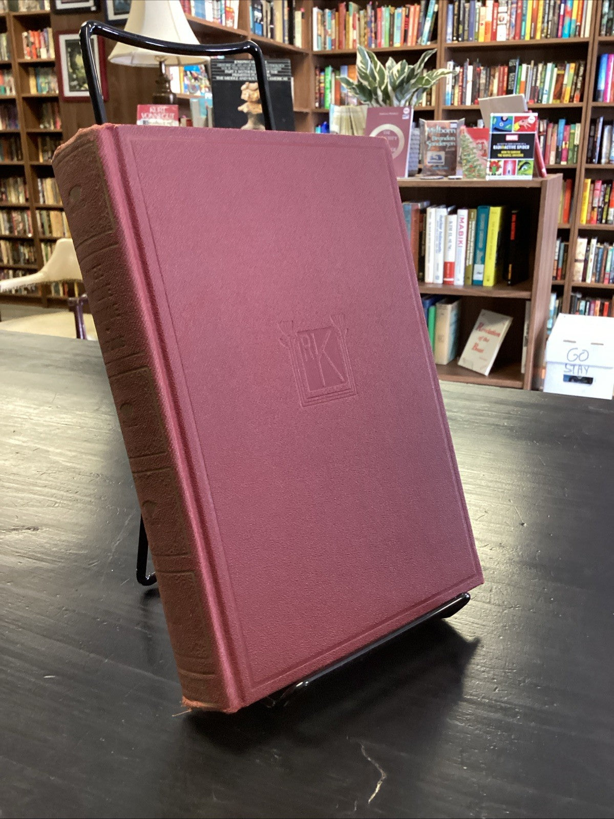 f47645ca-77d7-4ea0-afbe-60af3f903f05