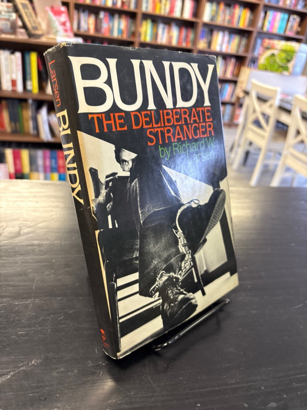 7be48400-80a7-4a27-aeda-f830c830cfc0