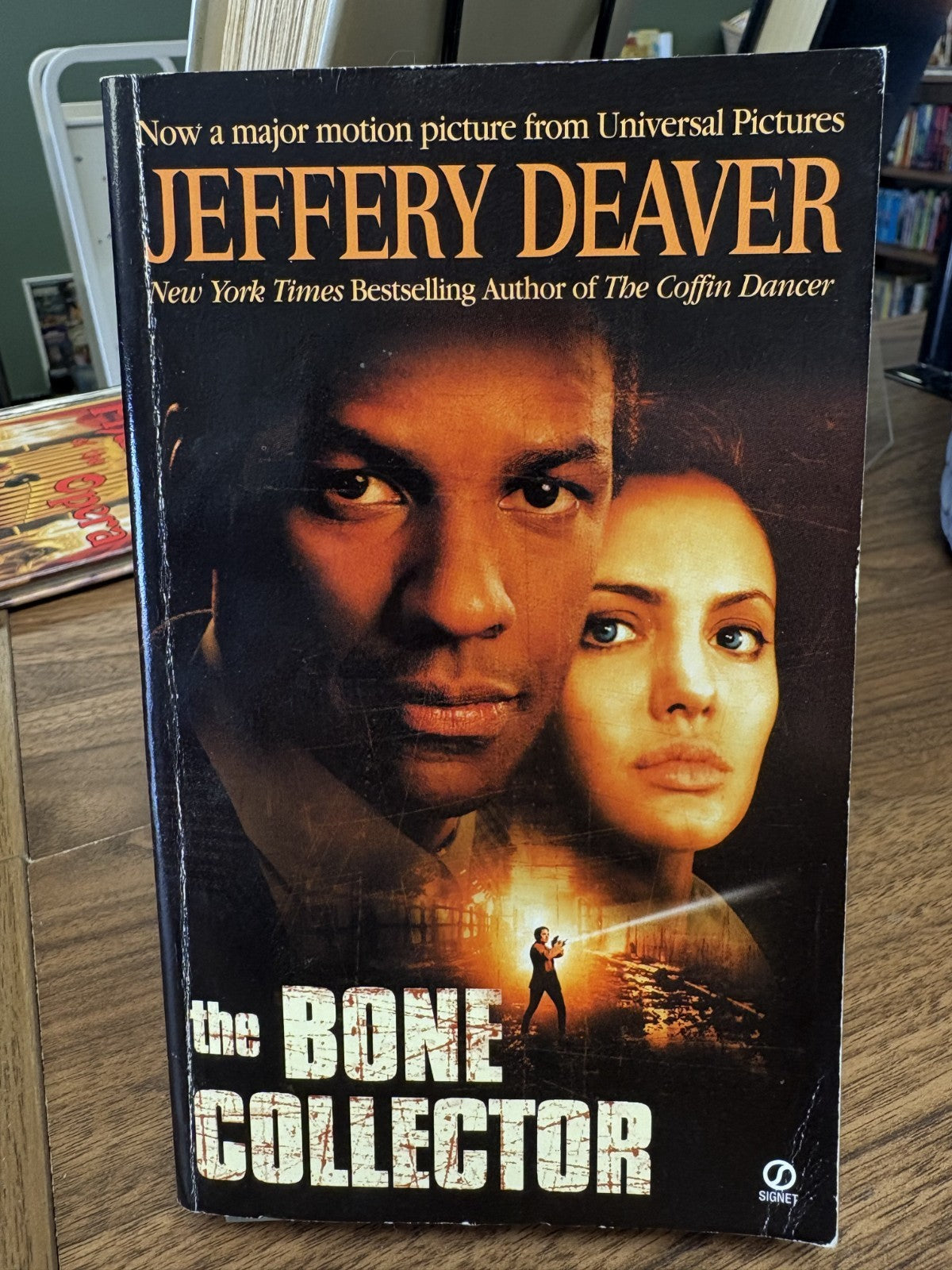 15827ce0-73ce-40db-8e7c-631a8b741612