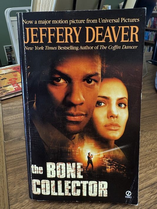 15827ce0-73ce-40db-8e7c-631a8b741612