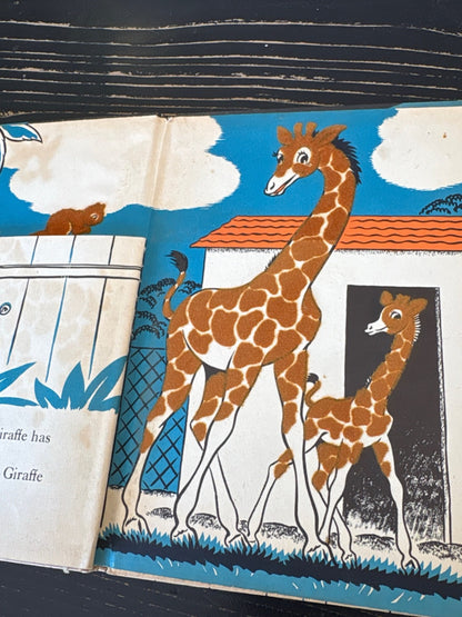 63fb1519-10d0-49b2-885a-0c9d54e5cae4