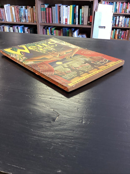 25aa105d-2d48-4e42-bb5d-1f555e4b072c