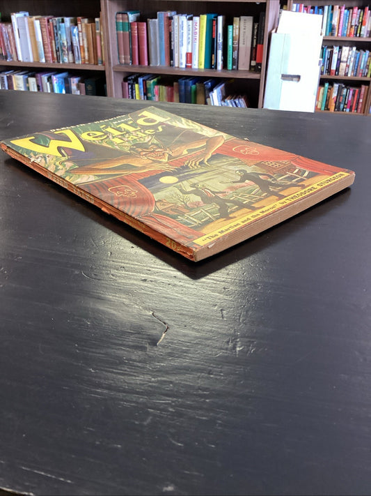 25aa105d-2d48-4e42-bb5d-1f555e4b072c