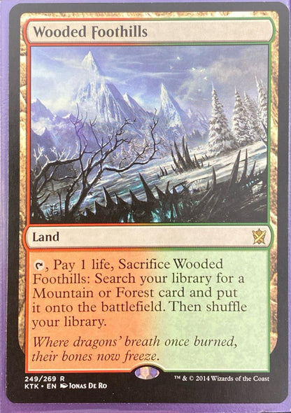 e9581b21-3c5c-49f1-b312-ce0d56eb39ff