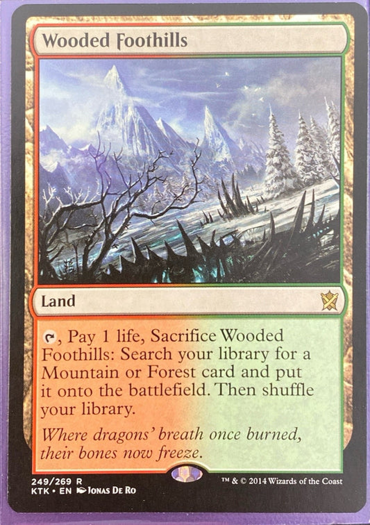 e9581b21-3c5c-49f1-b312-ce0d56eb39ff