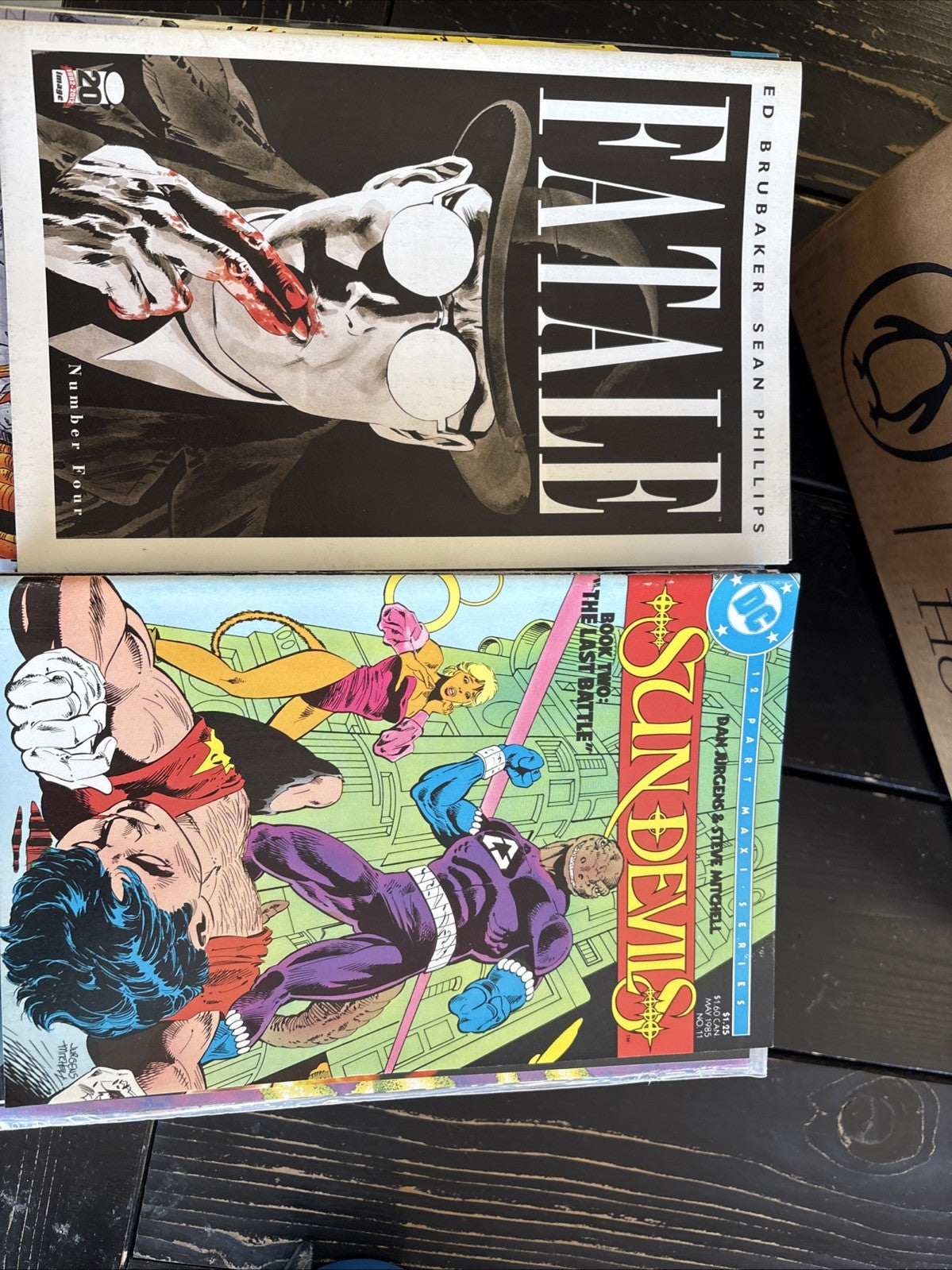 323a860a-f7eb-45bb-ac46-82343cb88820