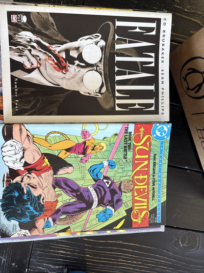 323a860a-f7eb-45bb-ac46-82343cb88820