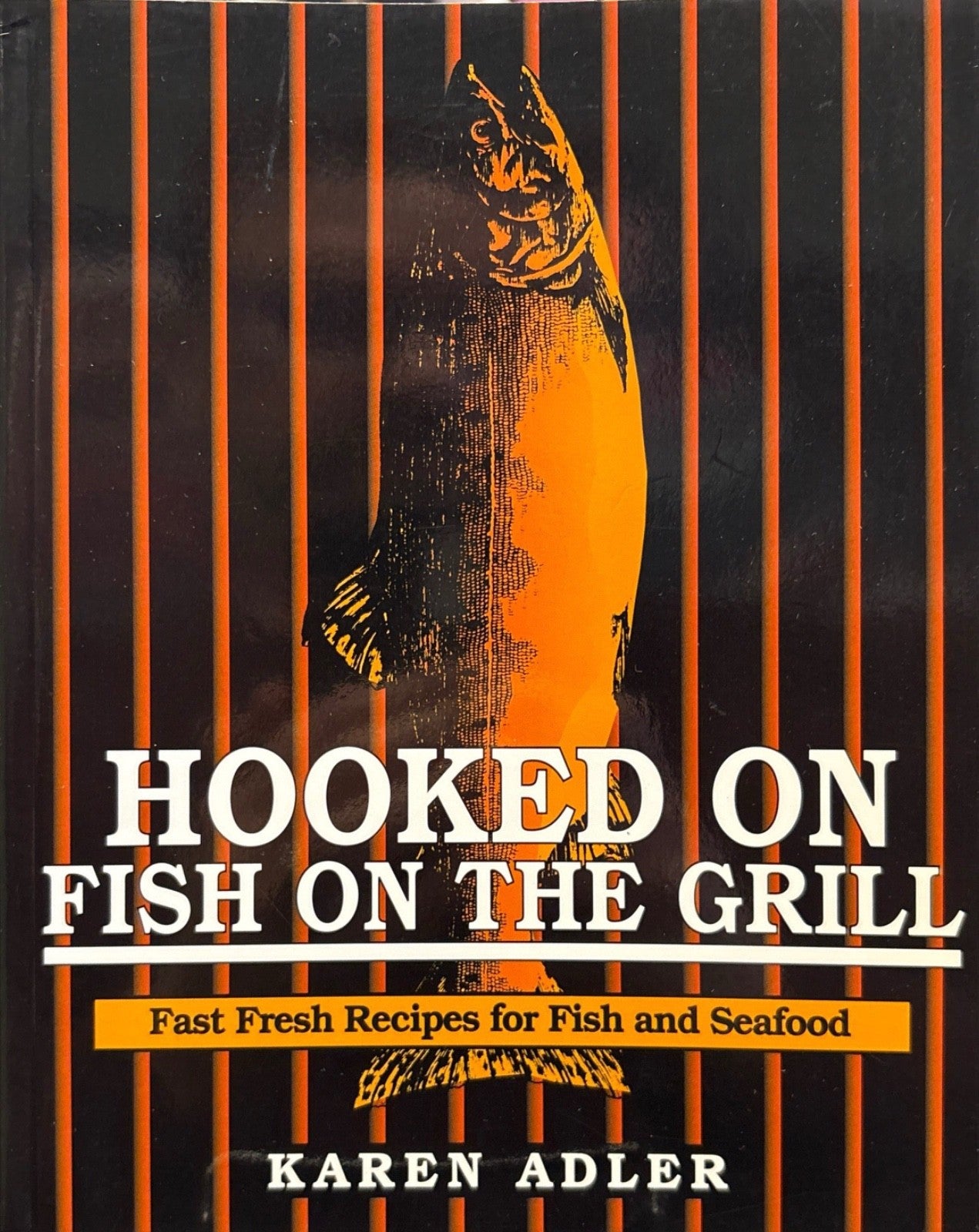 03bfc383-8488-4c17-8125-7c04b8d0ec11