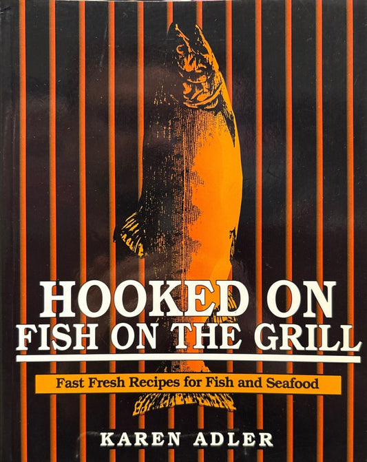 03bfc383-8488-4c17-8125-7c04b8d0ec11