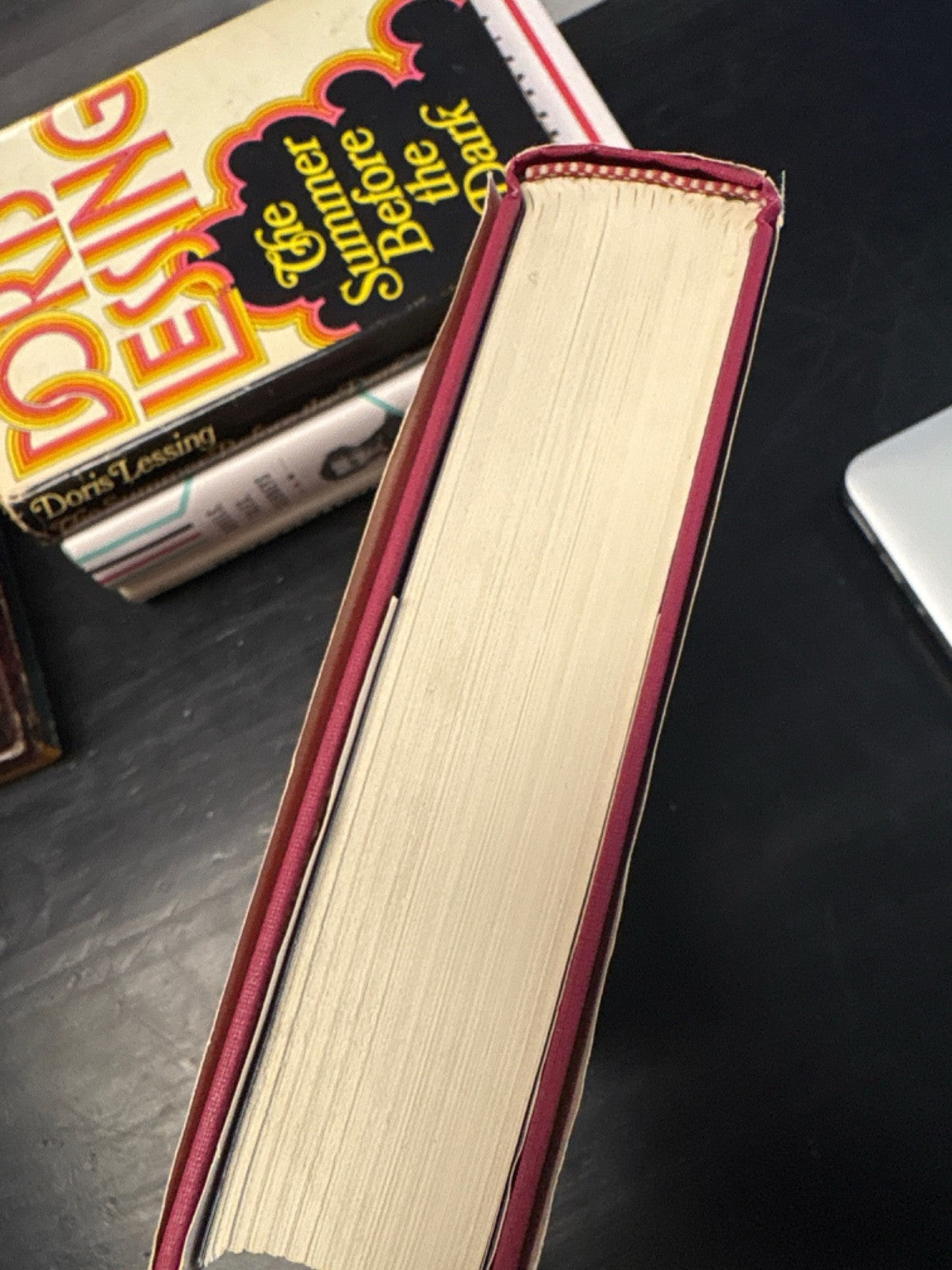 d1c77856-df59-41ec-98c4-c7b3091e3b2c