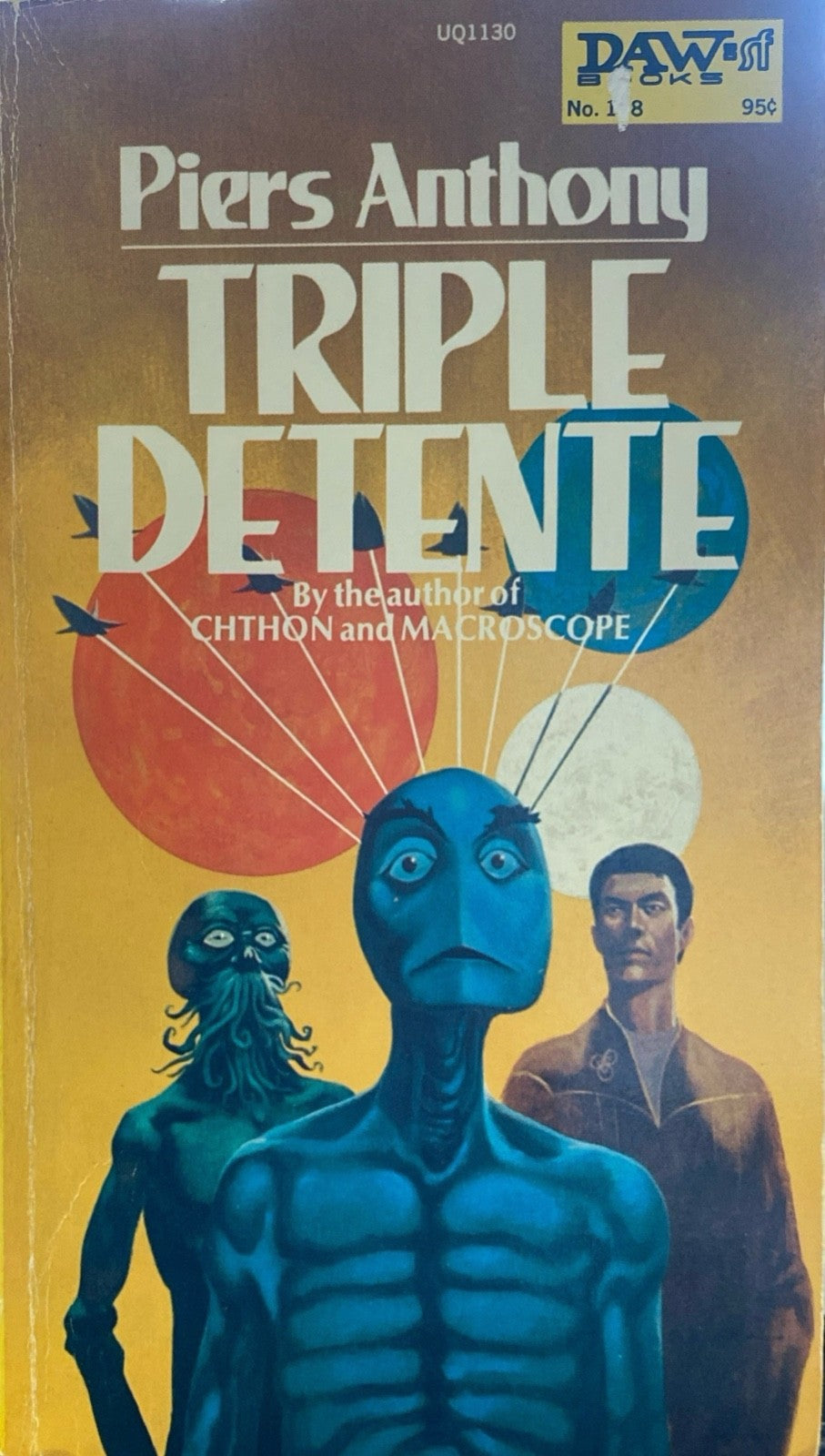578e50ee-a46e-4b0e-8736-852c2db125f5