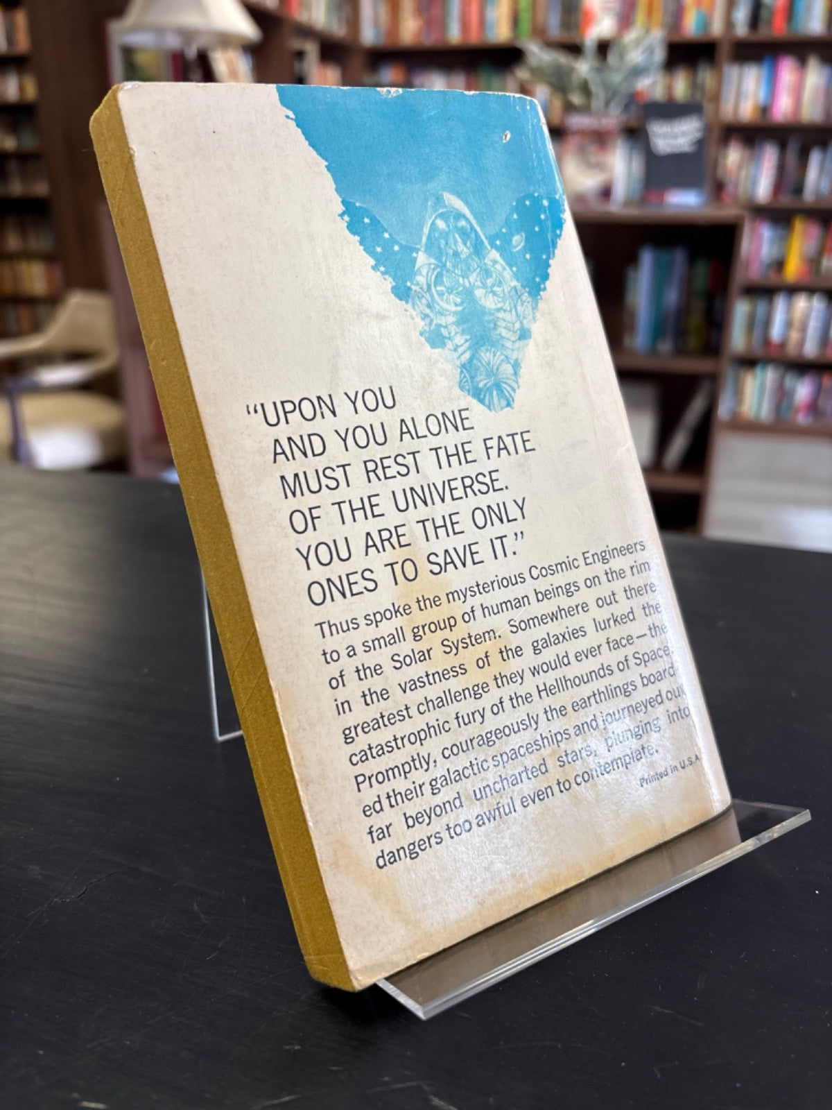 db1596cc-bb1f-4e9f-8fcf-622660d4202e