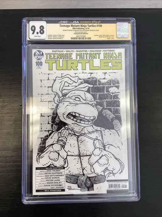 5d5fdc6e-0299-468d-9d5e-e959226a150e