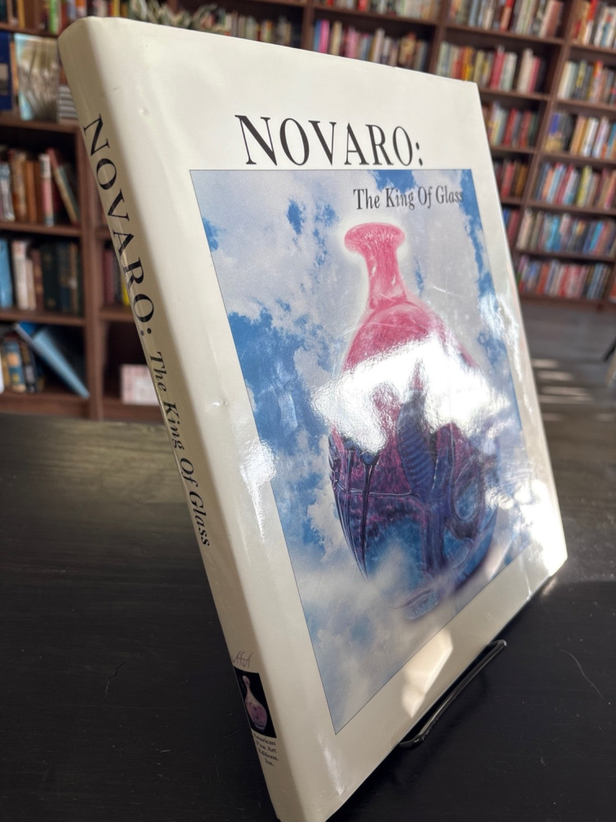 1a4d8d44-af29-446e-9250-c6a6318d3264