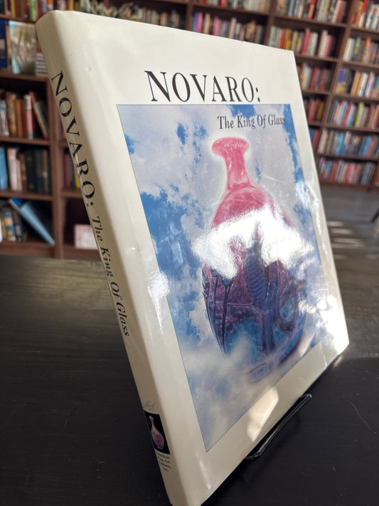 1a4d8d44-af29-446e-9250-c6a6318d3264