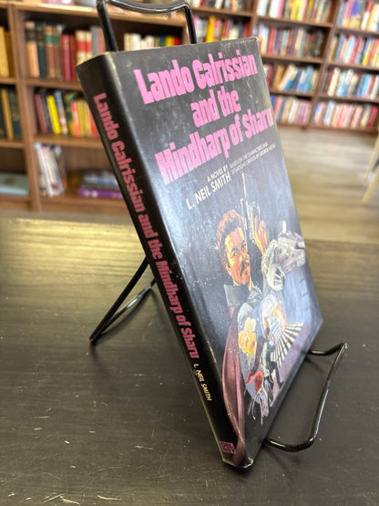 94fbeb70-ca55-40f6-9d44-3fbed15439ed