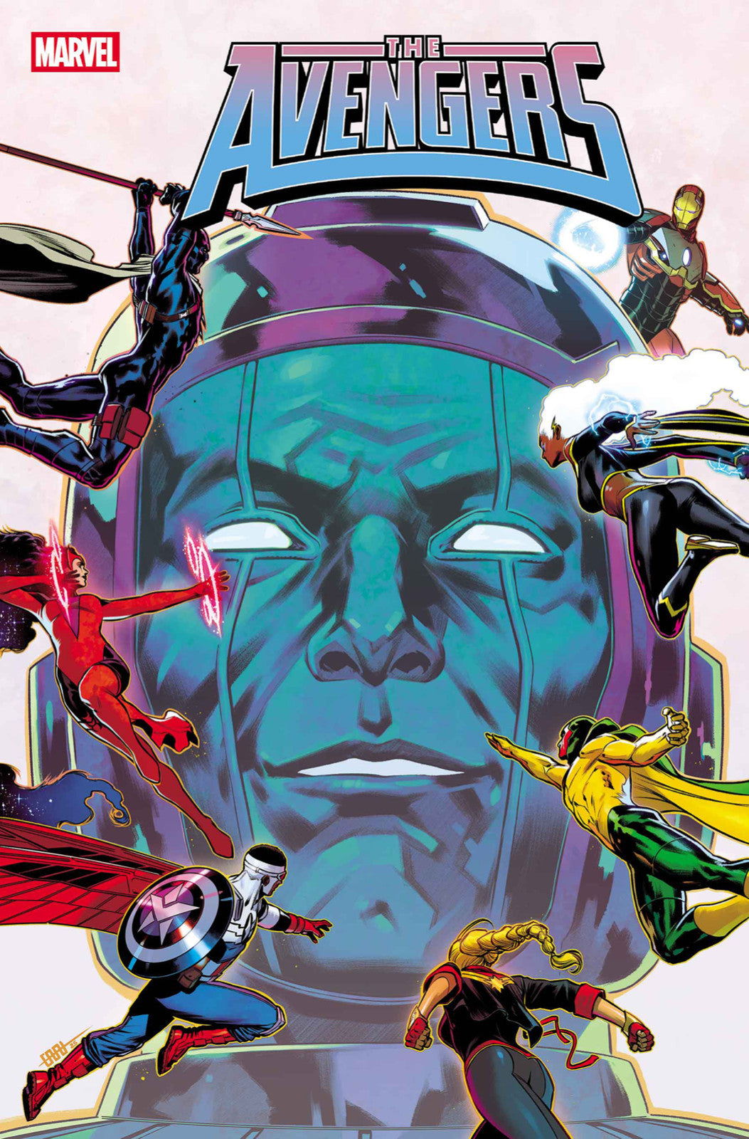 9c31a85f-d8f7-4298-a5e6-c3ef148671a8