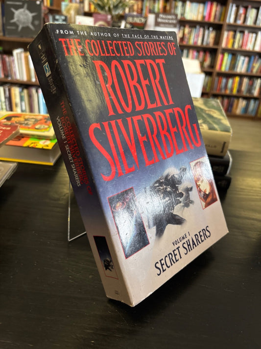 479cd8ea-7e50-4f8a-a3a4-2dbd15f06229