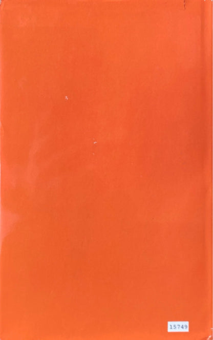 2dd760a6-fe19-4ebd-be91-63d06fb08fd7
