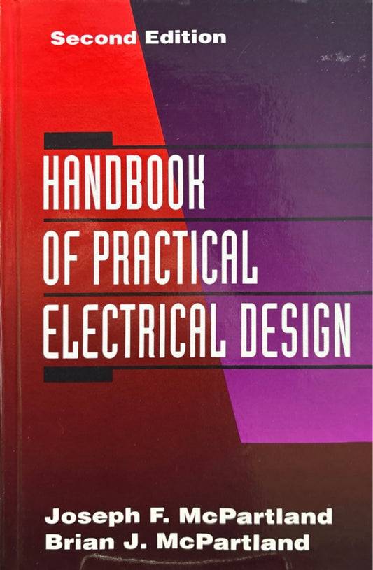 3a502120-4508-44b3-ad04-6ca1d279f37c