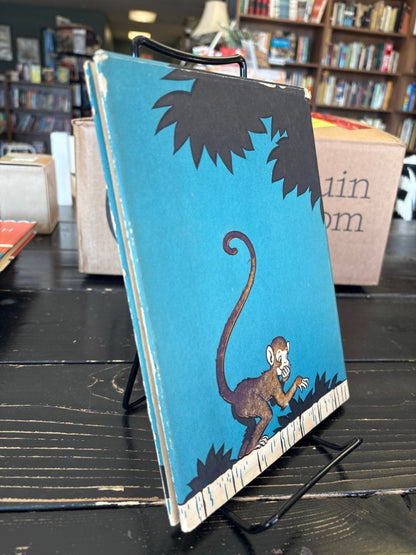 505d4e2b-444d-42c5-a8cd-a7aa3bc1d3bc