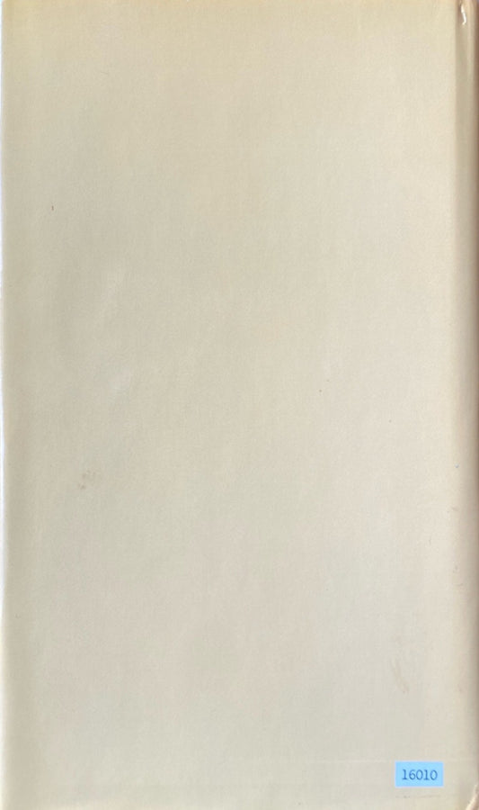 06259458-829e-419b-a7fd-b169e4cdeb49