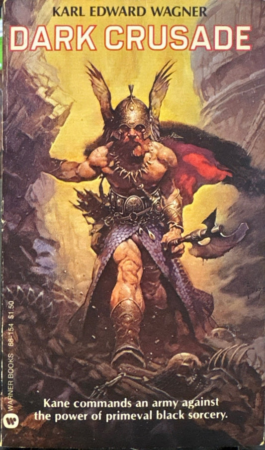 71c0ead9-c00e-40c6-8f16-8d47292b06a4