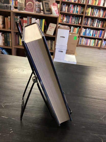 c8e83536-6889-45ed-bceb-7e8cc577d91b