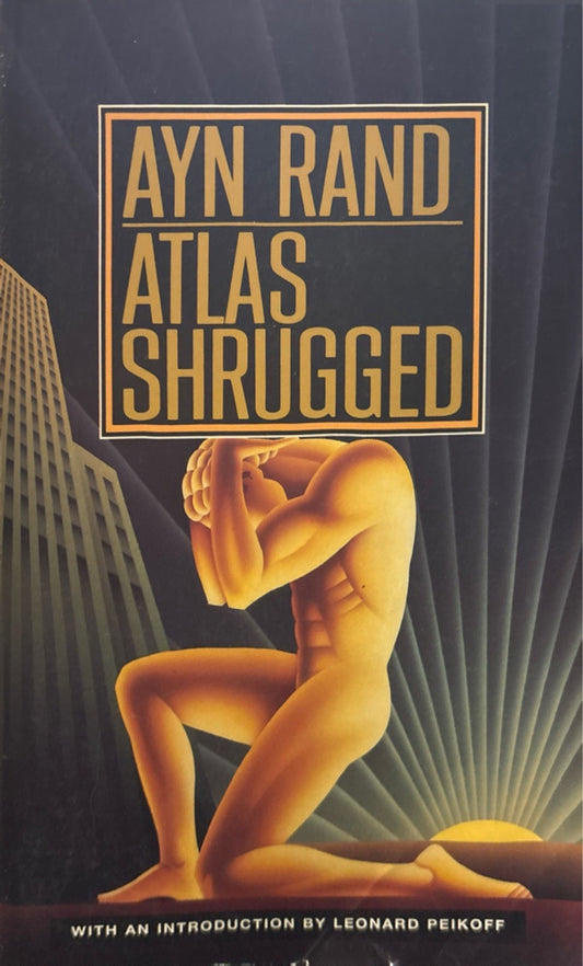 cce75021-5cde-4f08-9874-9afb6ab2ddee