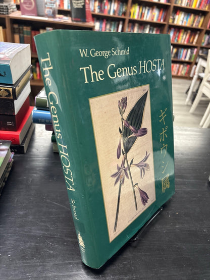 c79ca35b-77e1-4e99-abe8-76cb0ed228e8