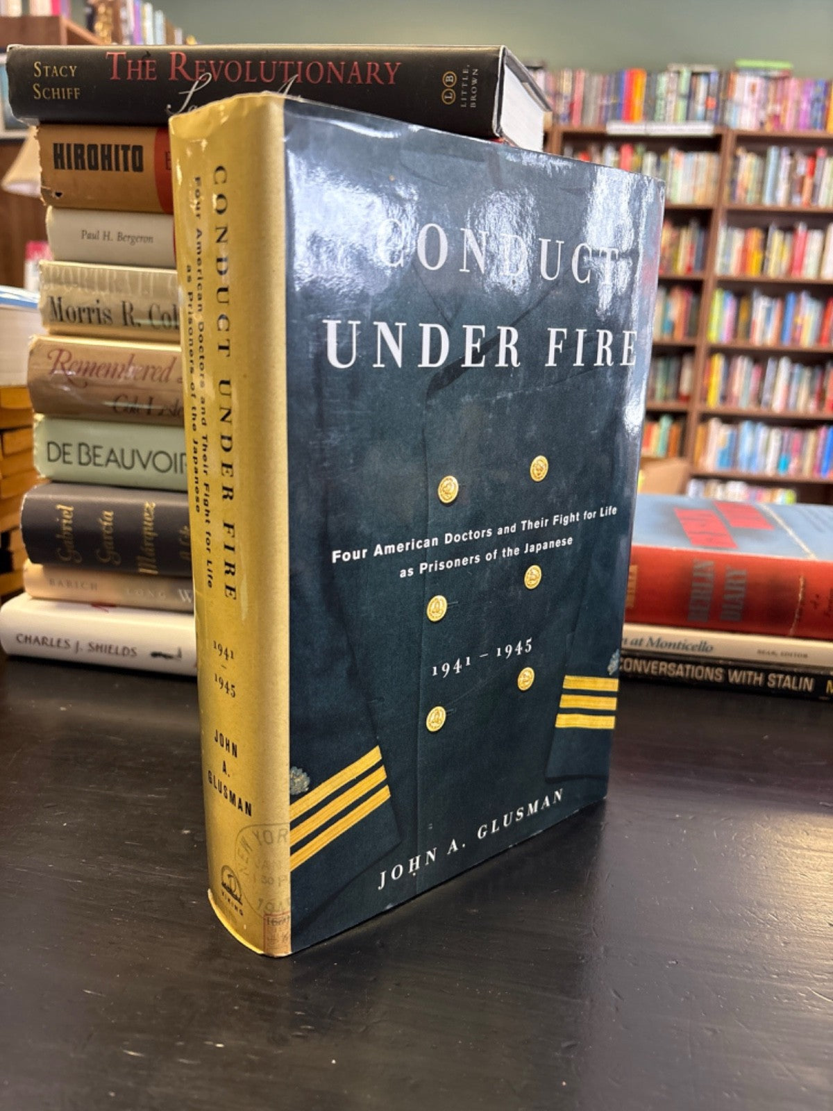 8c493c4c-48e4-41e8-babf-bcb6d9fd36de