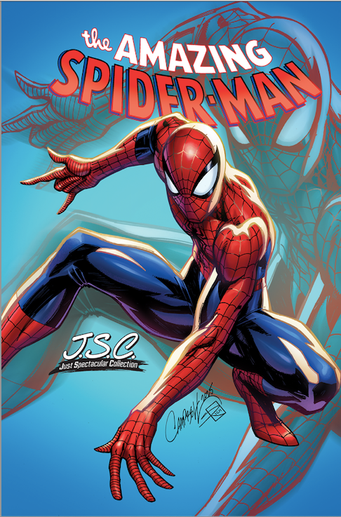 348f4152-1c74-43f2-92a6-5561a61a69b9