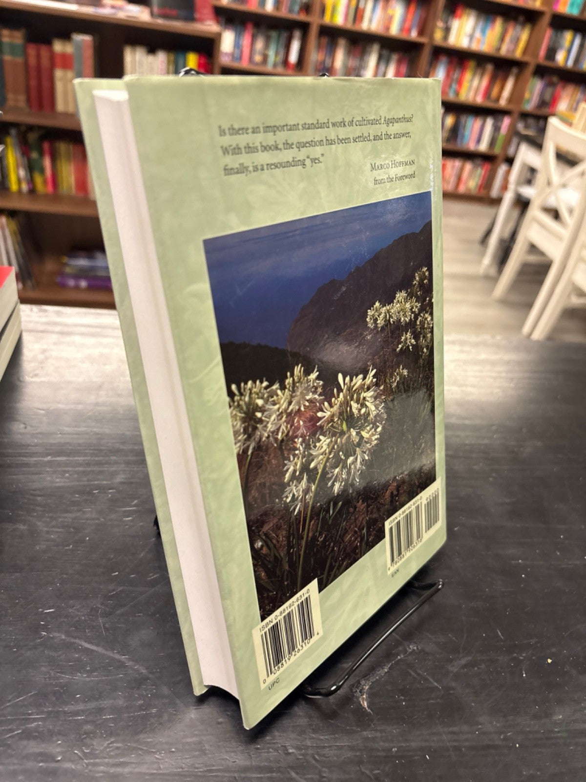 526eb376-2970-41d6-b93a-2a3b3c169f09