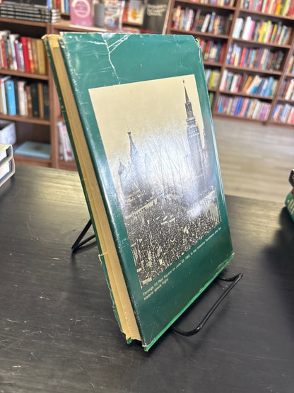 85d49688-a16a-4581-aee2-3c93bf3bce14