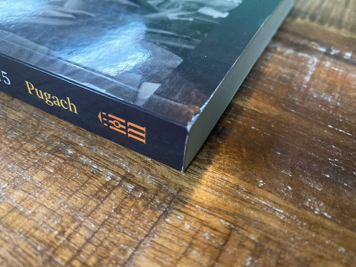 African Students in East Germany 1949-1975 by Sara Pugach 2022 Univ Mich Press
