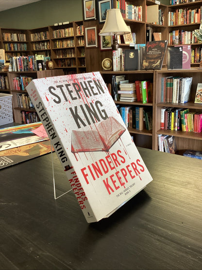 ca6948d7-e012-4c3e-8e46-903e1bfae8ff