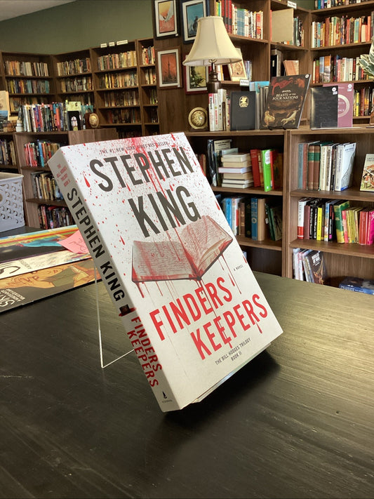 ca6948d7-e012-4c3e-8e46-903e1bfae8ff