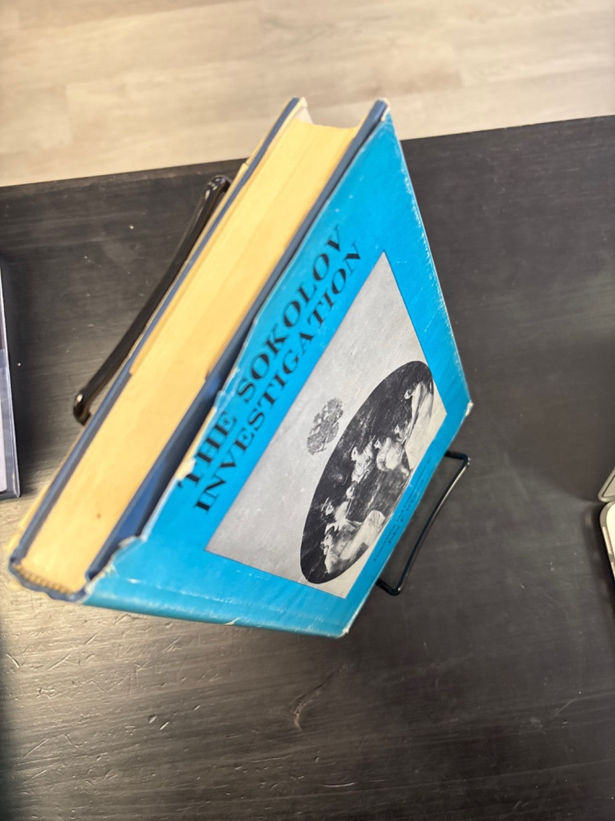 73dd574b-0a66-4d34-9828-ed0c555899be