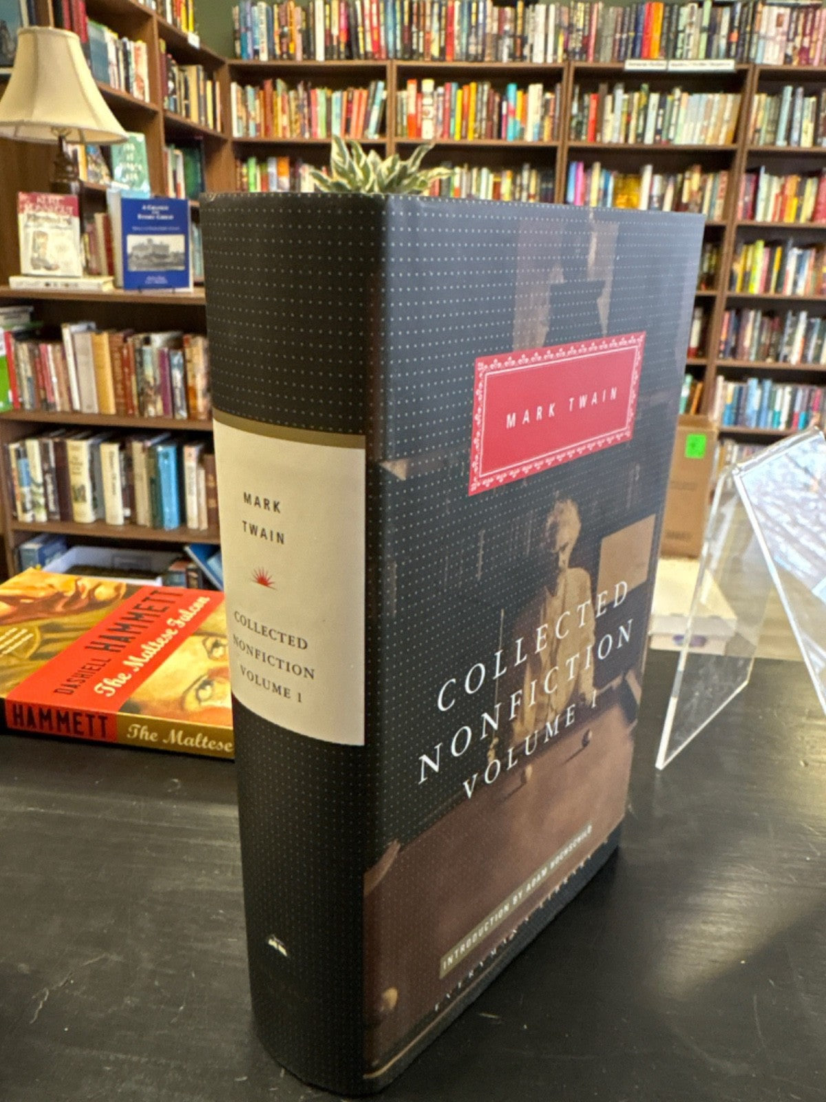 32b4e606-8c34-4f8d-a9ca-998c09857c5f