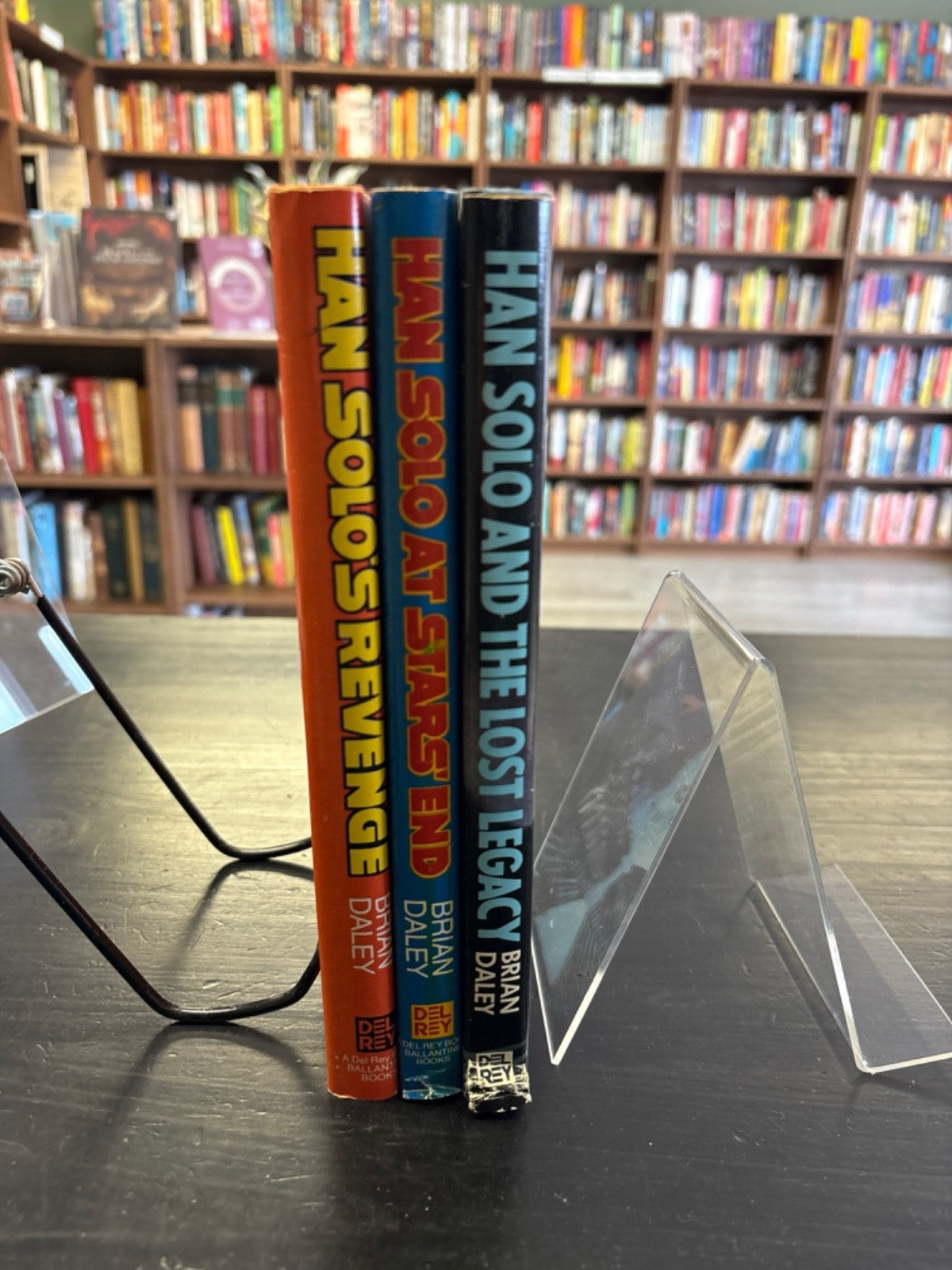 00353890-1a7e-4a0d-b2b6-63ec70a5cfce