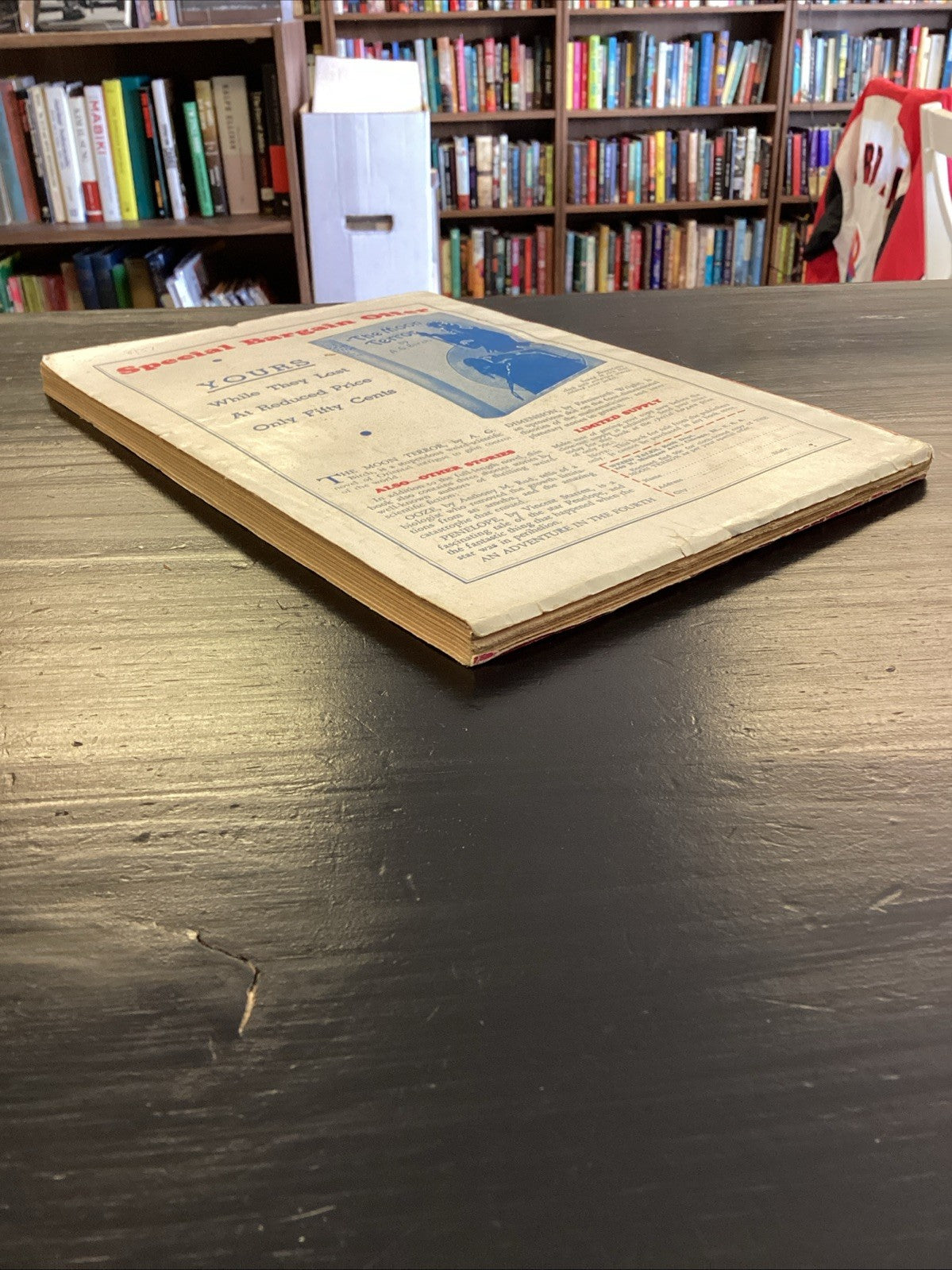 2c6f0983-8373-4c80-a498-8778fb057dde