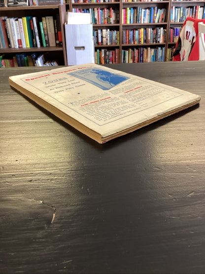 2c6f0983-8373-4c80-a498-8778fb057dde