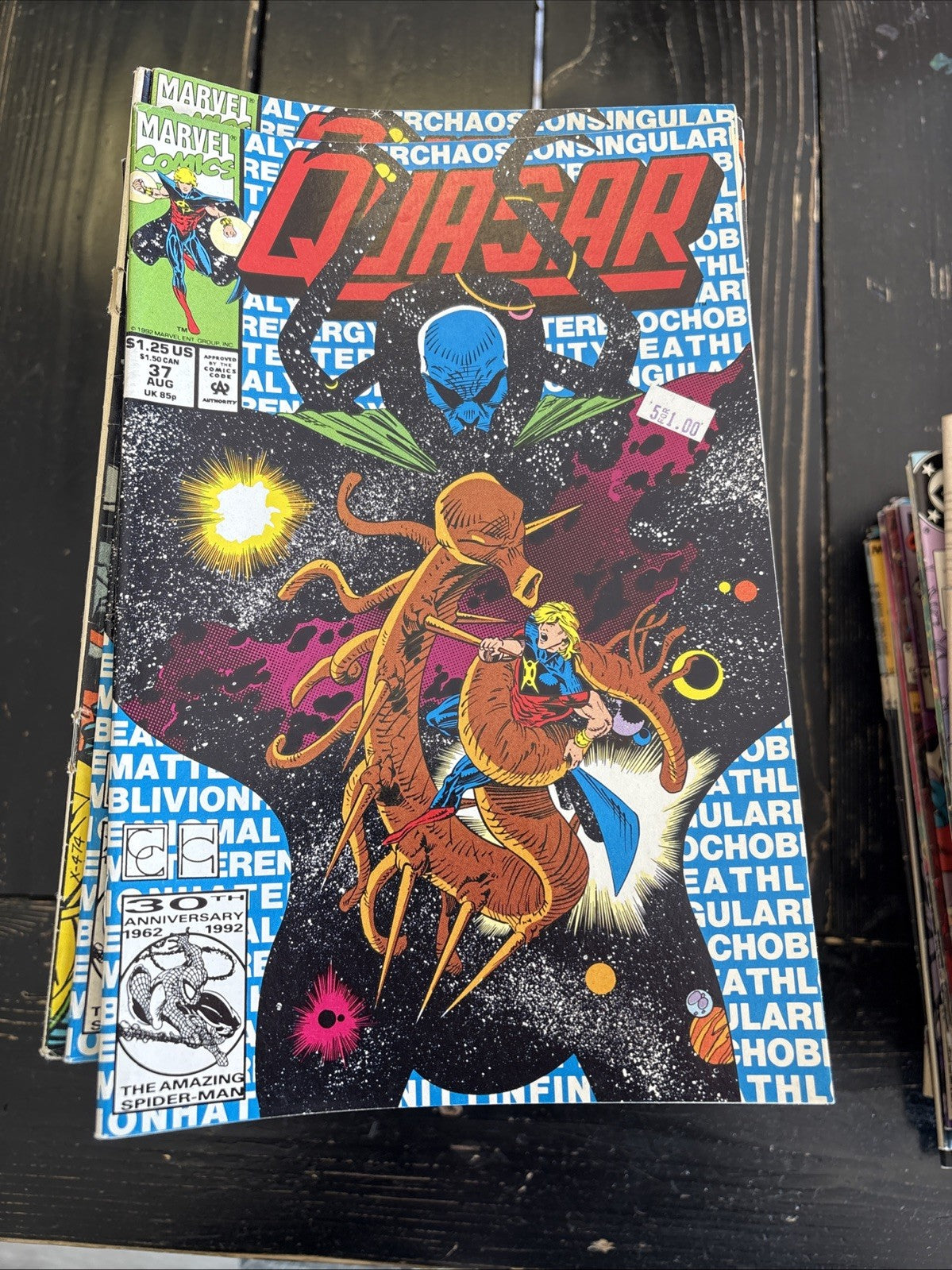 214dbfa1-c2dc-4663-b86e-7f559484890f