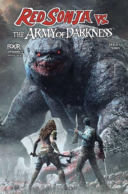 9ef271bb-8bcf-4112-b6d1-bf9ee0e3cb6b