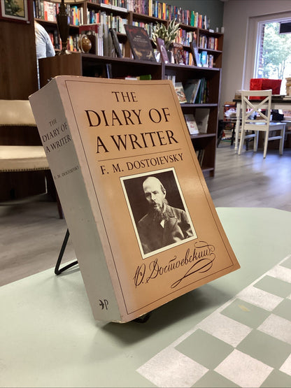 4e2f90c1-08b8-4342-9ba4-9c806ddb6009