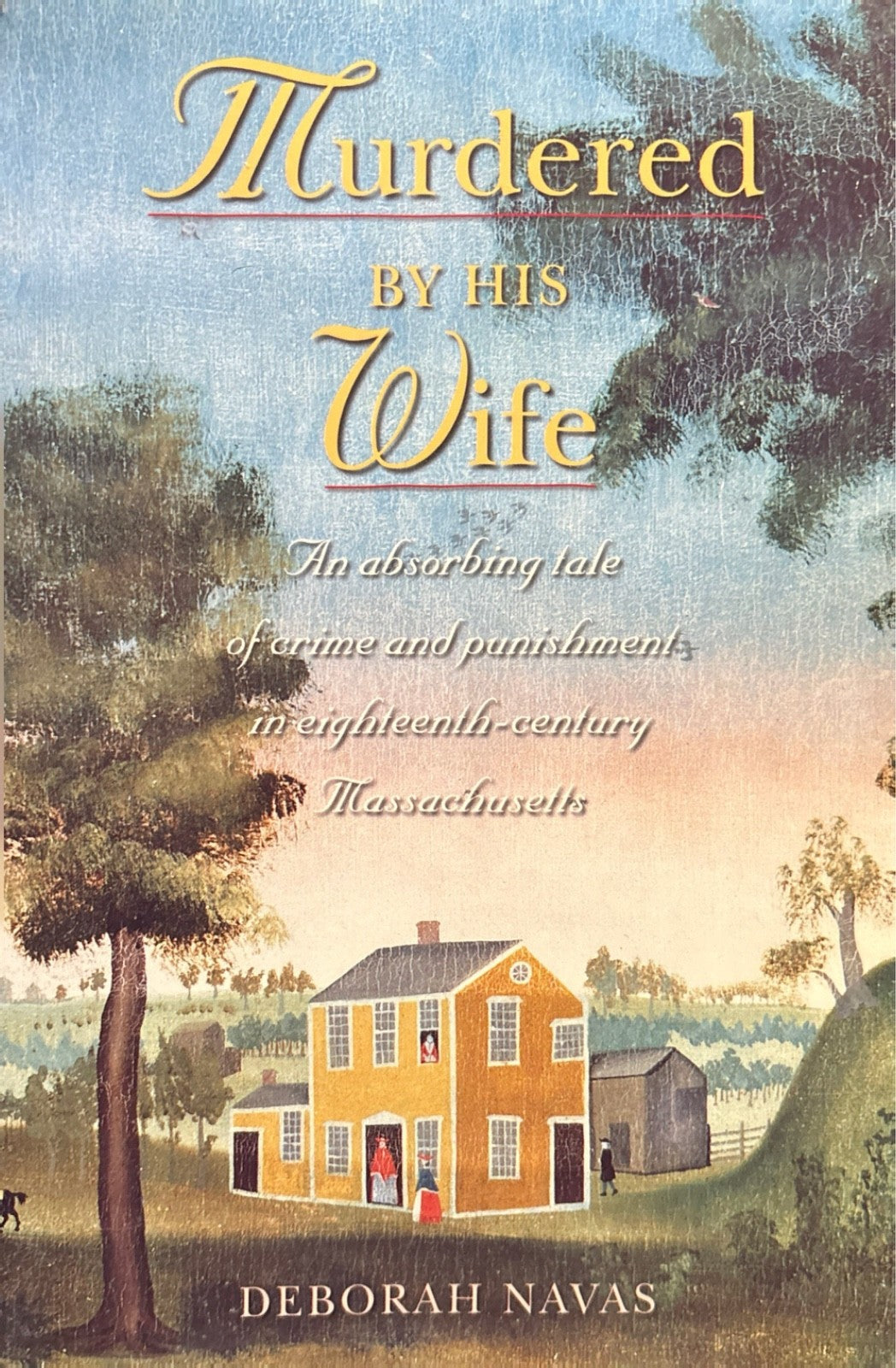 8d3654c5-c4c5-4dbe-8bc6-4f35c0f9b37e