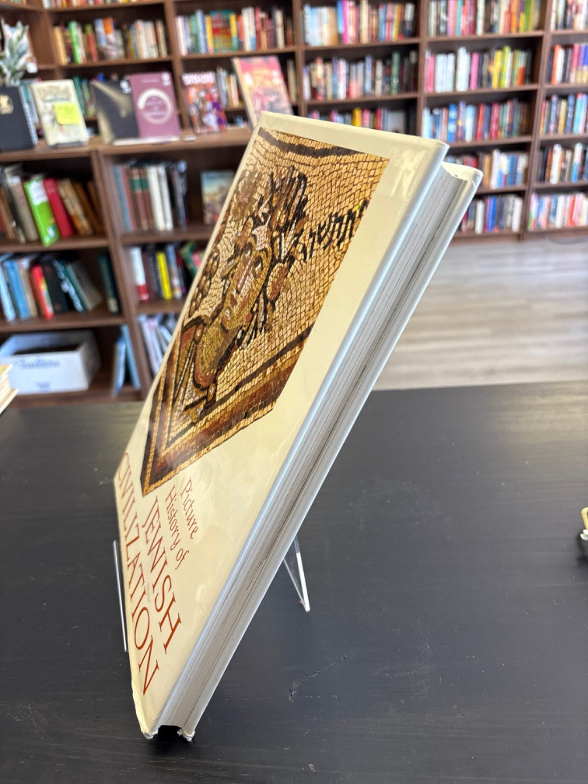 e10e767a-68f9-49c9-9003-a5455c5a9ab1