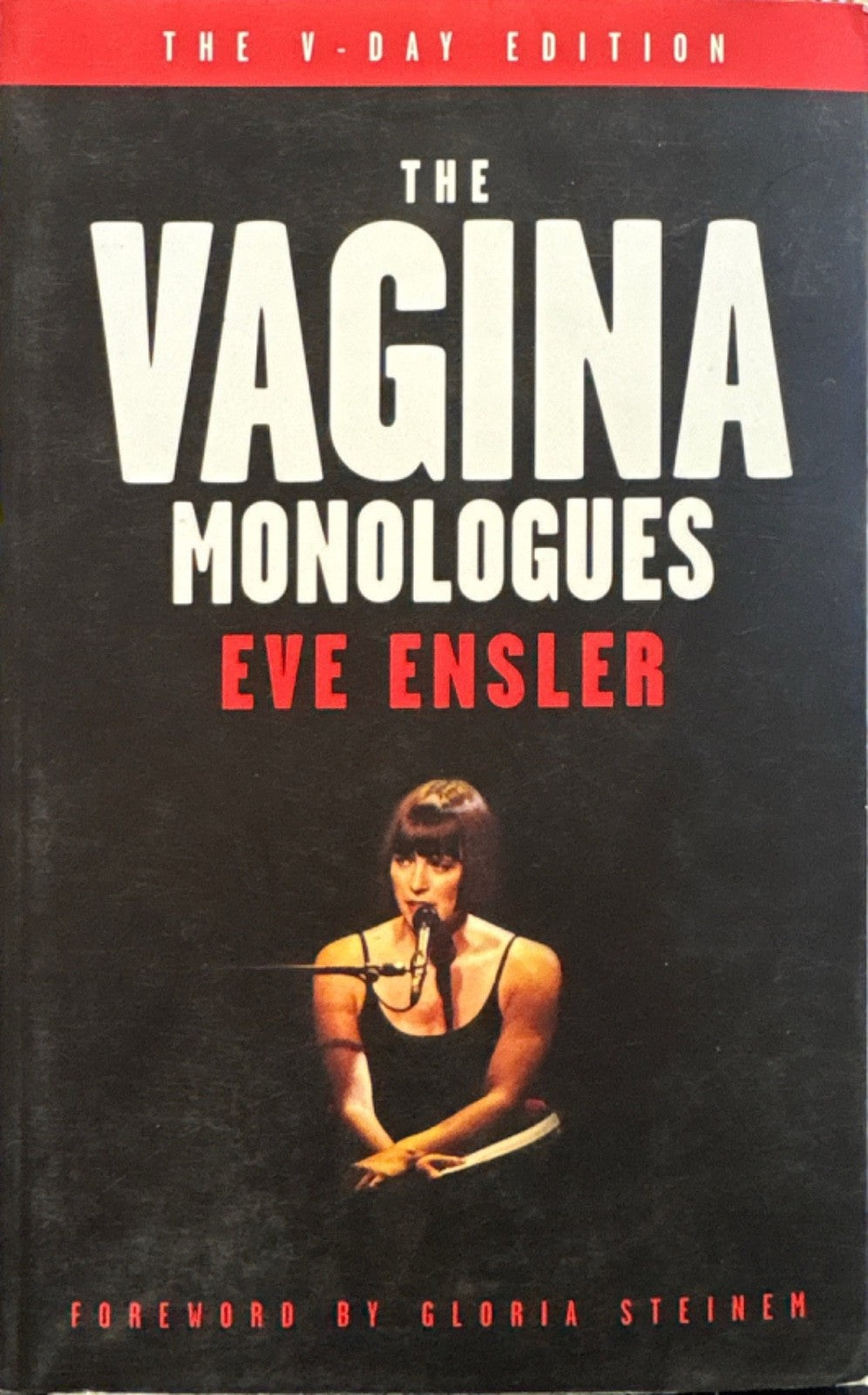 cafc39d9-2b3d-46f4-84d7-0fd3eb80d8a3